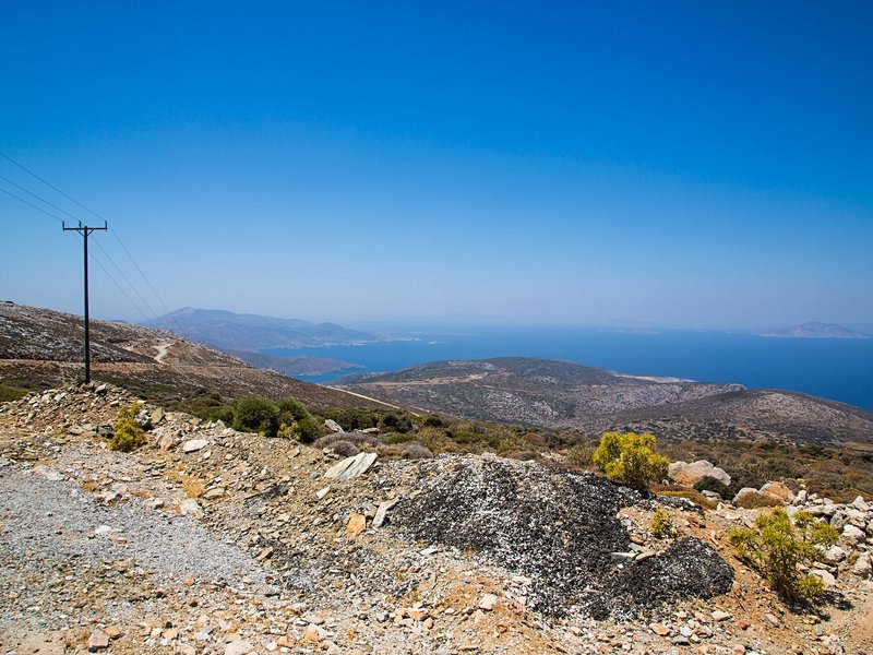 Amorgos