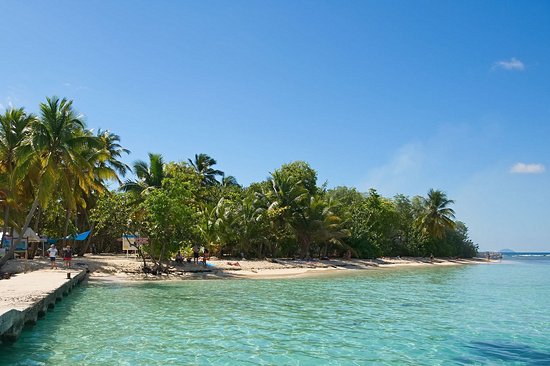 Îlet du Gosier
