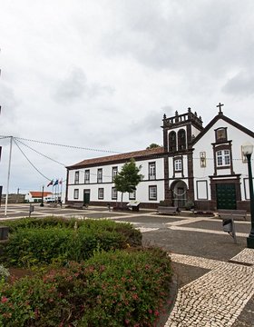 Les plus beaux lieux de L'île de Santa Maria