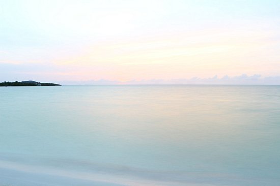 Cayo Ensenacho