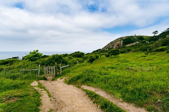 Kullaberg