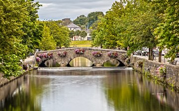 Westport