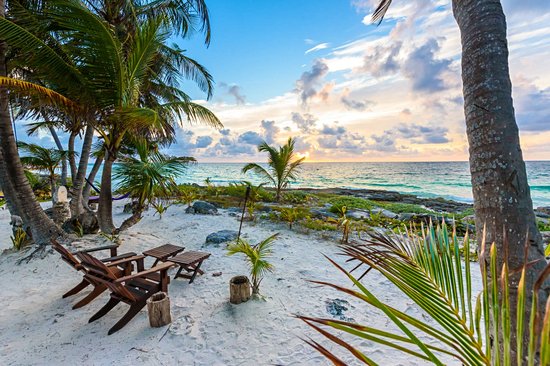 Tulum