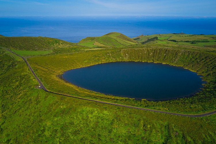 Lac Rasa