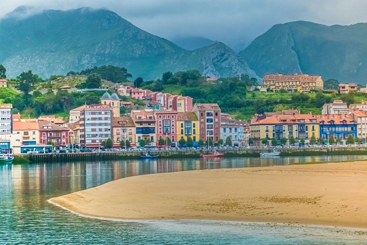 Ribadesella 2