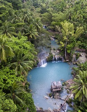 Les plus beaux lieux de Siquijor