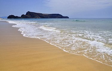 Porto Santo