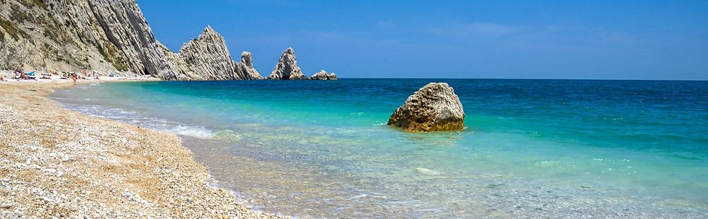Riviera del Conero