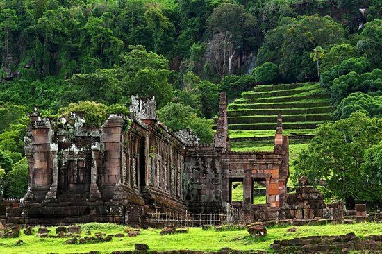 Pakse