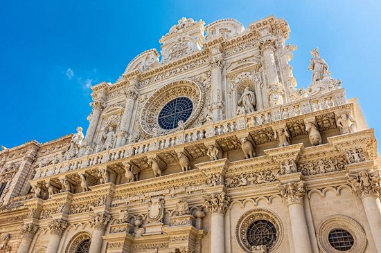 Lecce