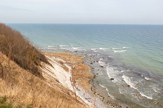 Putgarten