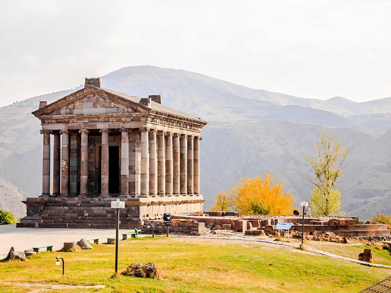 Garni
