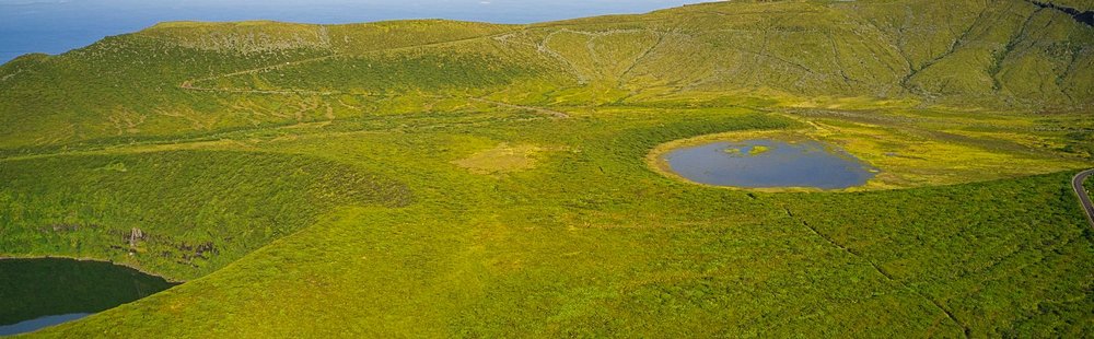 Lac Branca