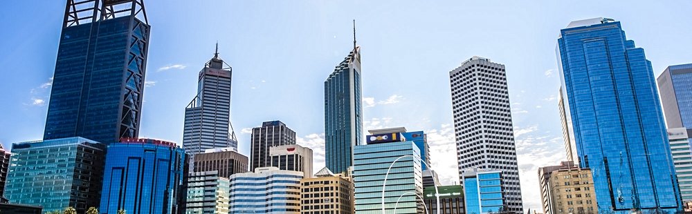 Perth