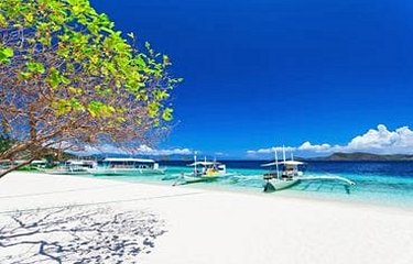 Visayas