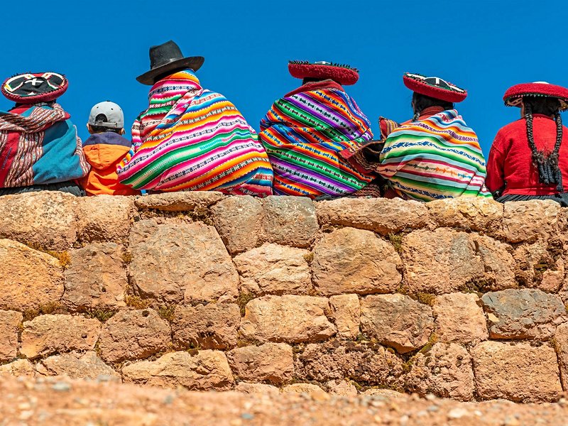 Otavalo