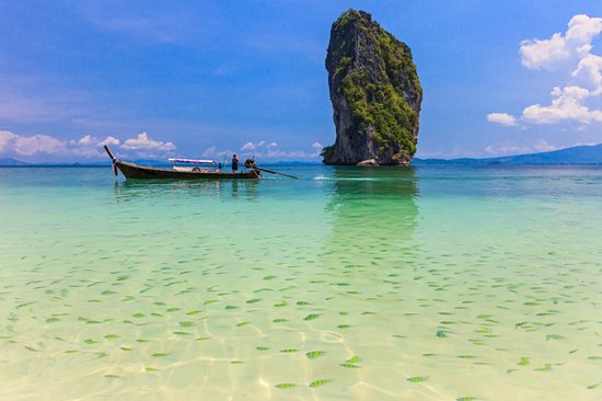 Ko Poda
