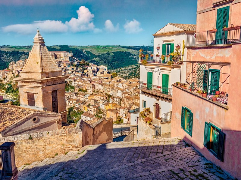 Raguse
