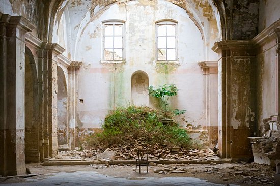 Craco