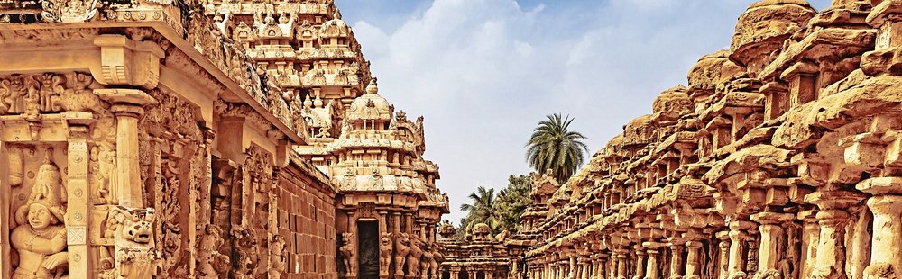 Kanchipuram