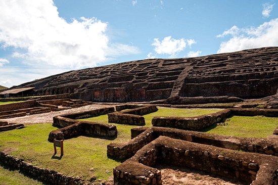 Samaipata