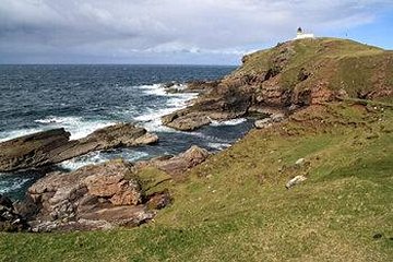 Achmelvich