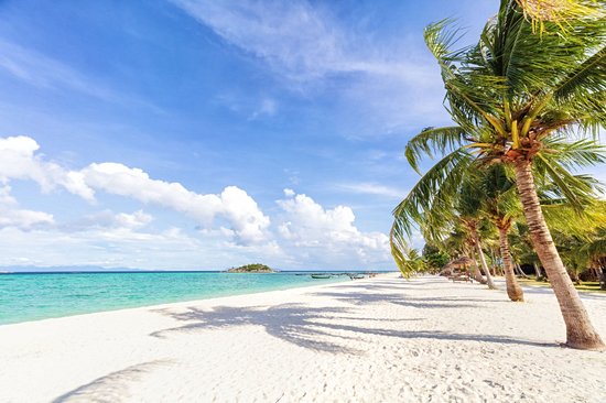 Koh Lipe