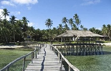 Mindanao