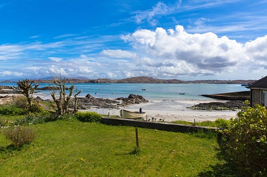 Iona