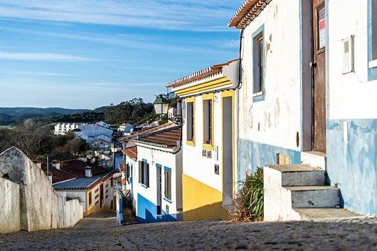 Aljezur