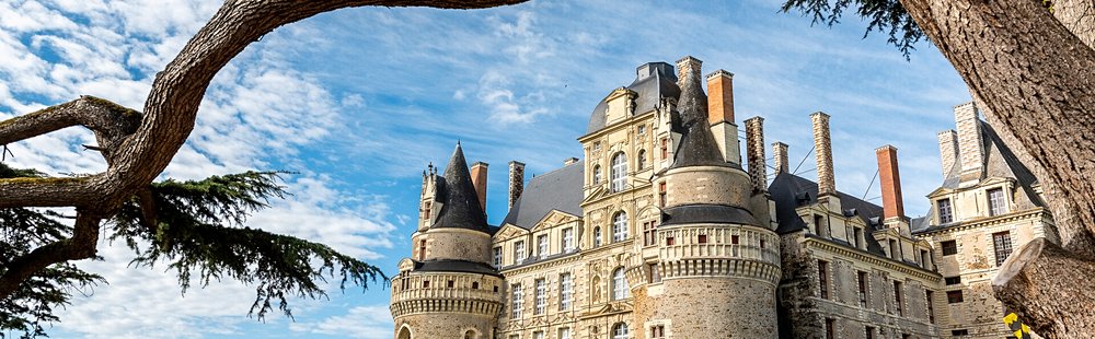 Brissac