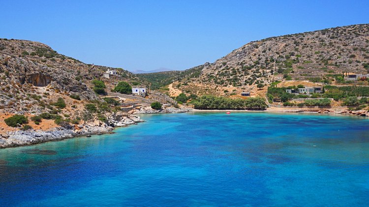 Iraklia 3