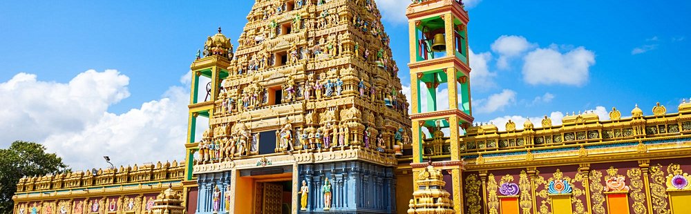 Jaffna