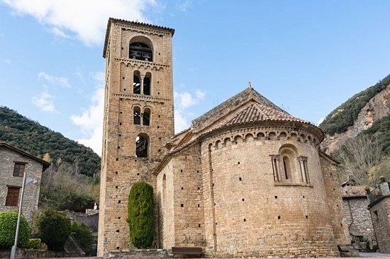 Beget