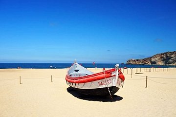 Nazaré