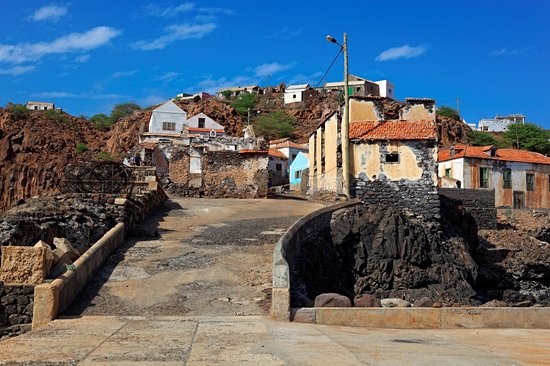Preguiça