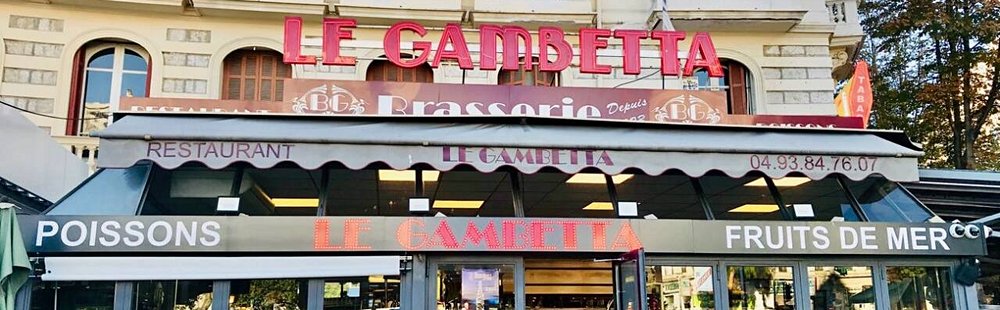 Gambetta 