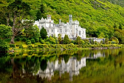 Connemara