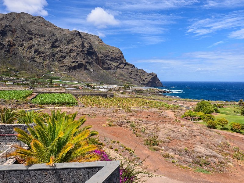Parc Rural del Teno