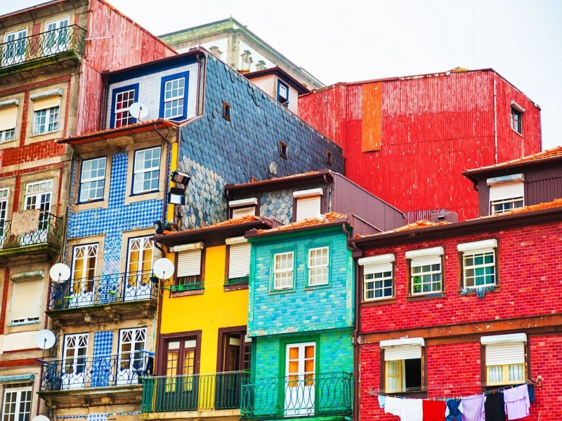 Porto