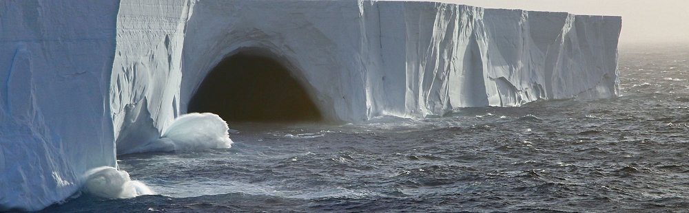 Le passage de Drake