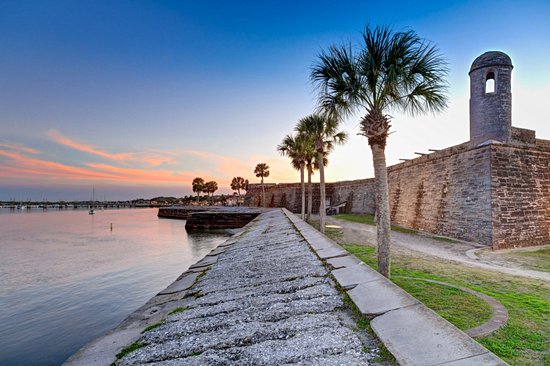 Jacksonville