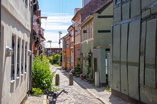 Elseneur