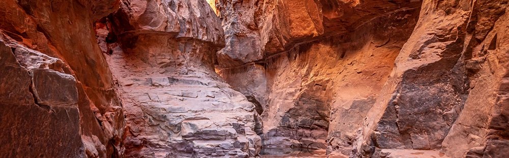 Siq Khazali