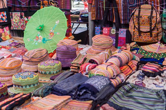 Bac Ha