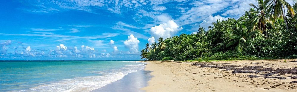 Las Terrenas