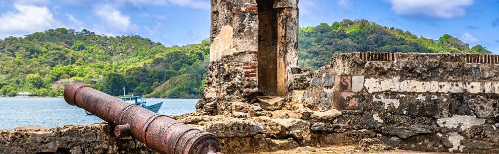 Portobelo