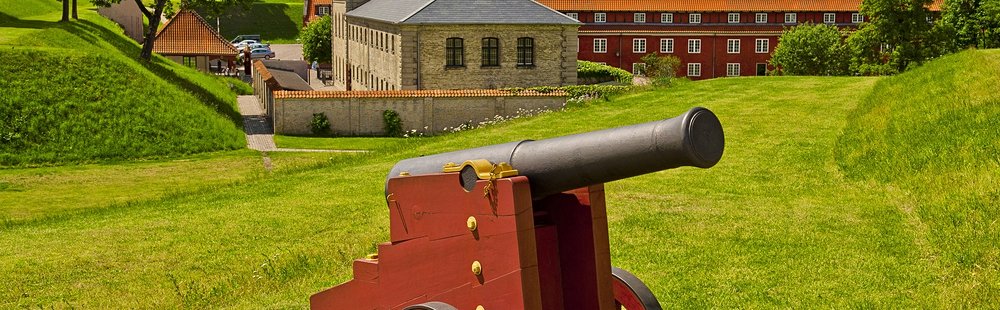 Le Kastellet
