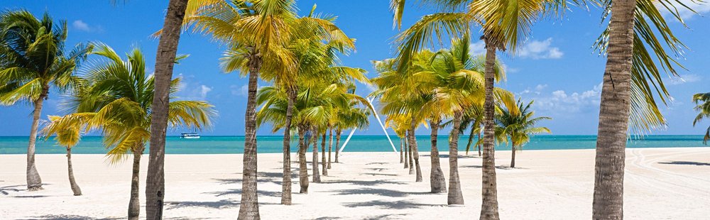 Cozumel
