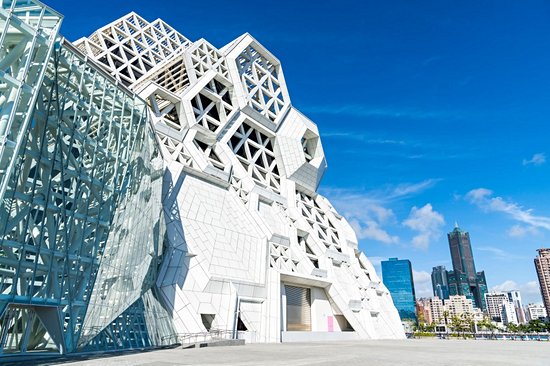 Kaohsiung